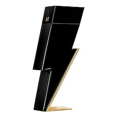 Bad Boy - Eau De Toilette, CAROLINA HERRERA